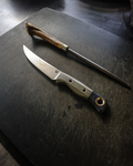 Custom Meatcrafter®