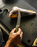 Custom Meatcrafter®
