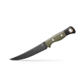 Custom Meatcrafter®