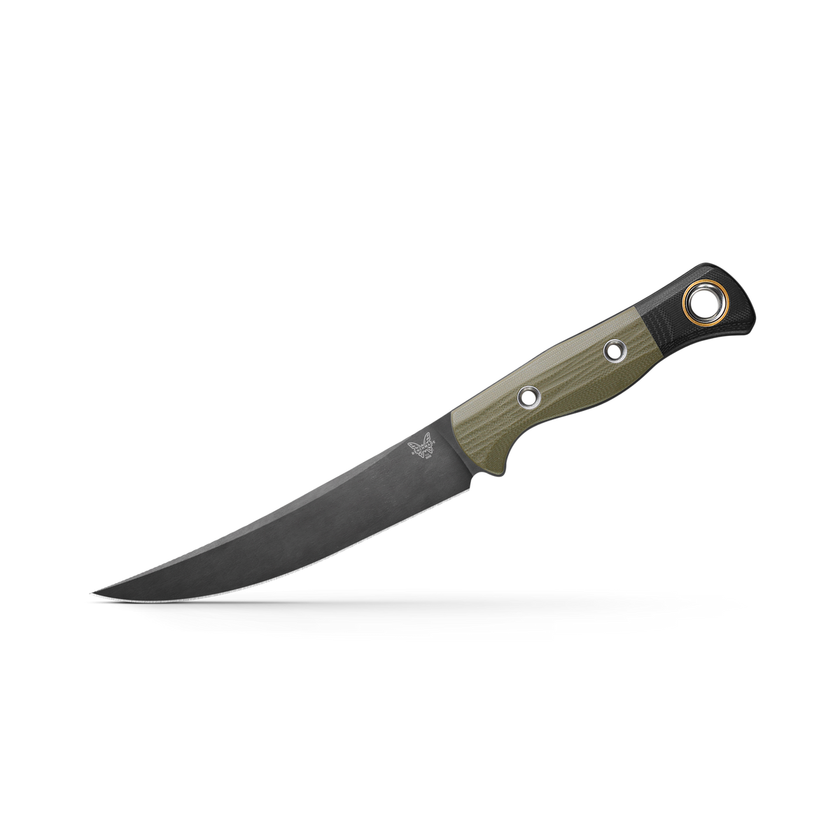 Custom Meatcrafter®