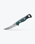 Custom Meatcrafter® 4"