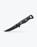 Custom Meatcrafter® 4"