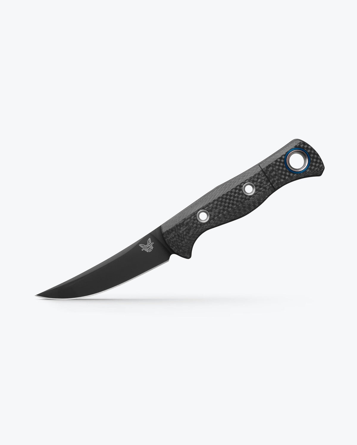 Custom Meatcrafter® 4"