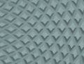 5370 - CSTM LEFT HANDLE - PIM