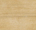 4050 - CSTM HANDLE - Richlite