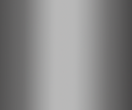 4055 - ANILLO DE PIVOTE CSTM