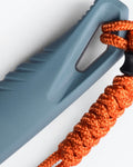 Seventh product image showing a close up of knife