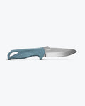 Sixth product image showing the back of knife opened