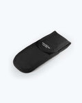 Sixth product image showing the back of knife opened