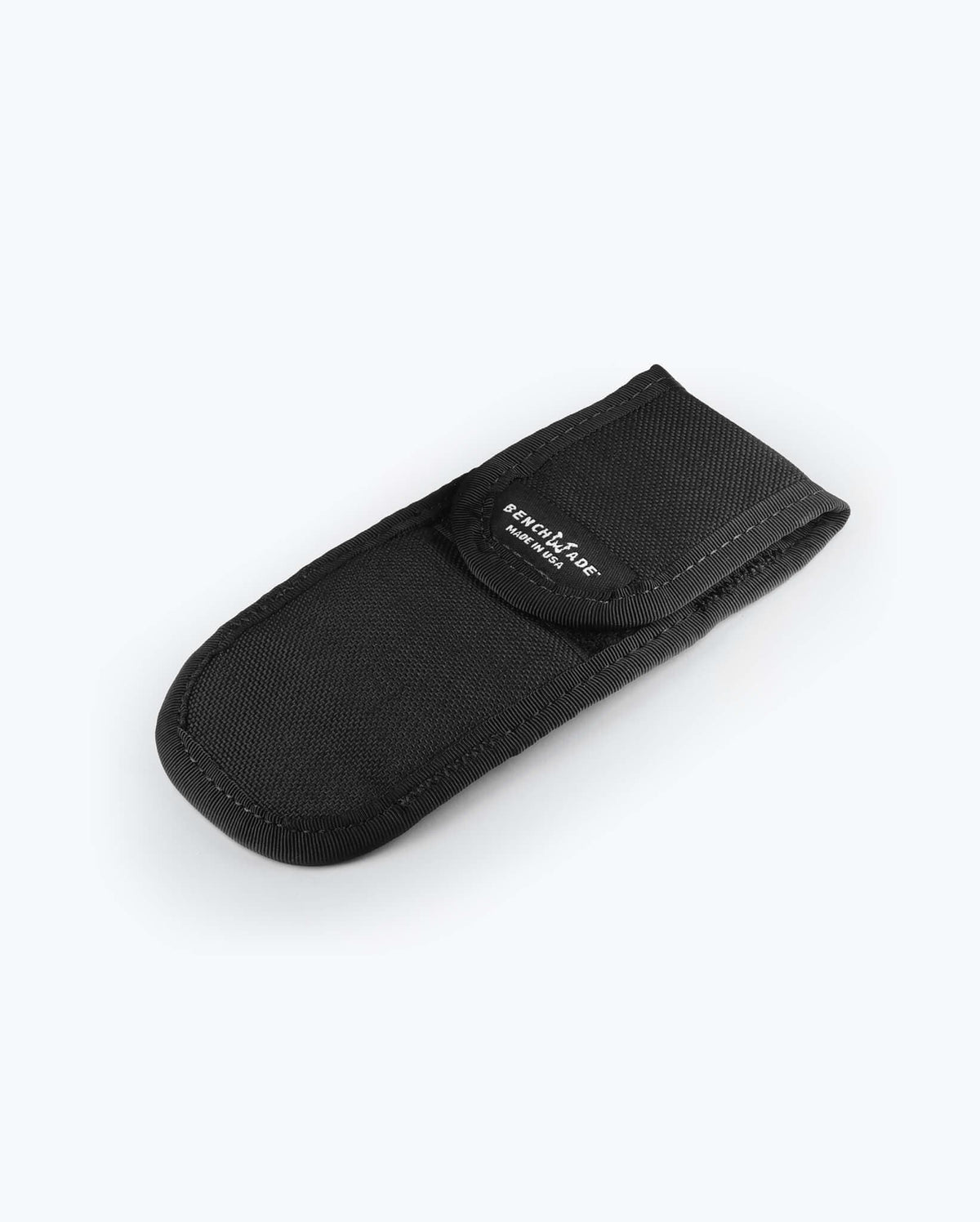 Sixth product image showing the back of knife opened