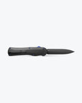 Sixth product image showing the back of knife opened
