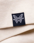 Sixth product image showing the back of knife opened