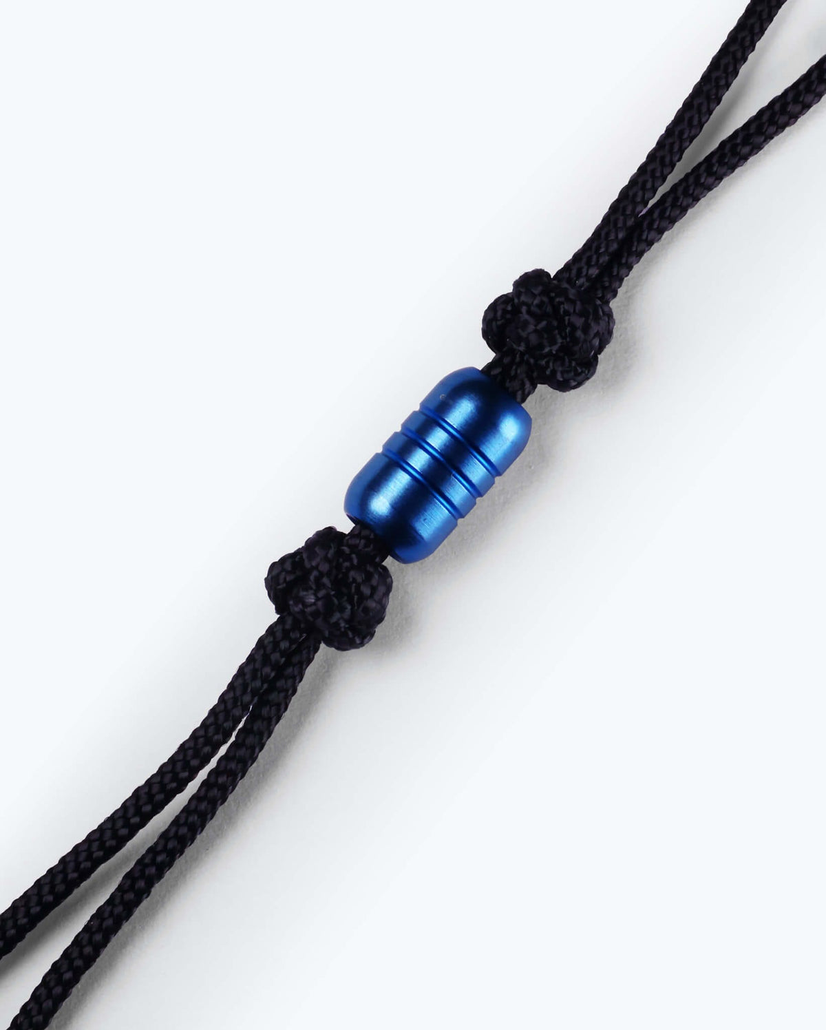 Sixth product image showing the back of knife opened
