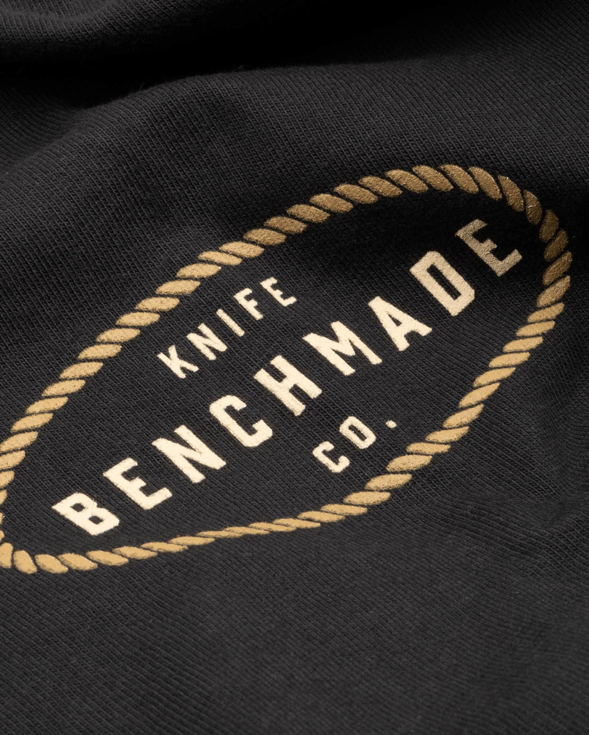 Sixth product image showing the back of knife opened