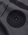 Sixth product image showing the back of knife opened