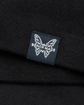 Sixth product image showing the back of knife opened