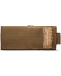 Second product image showing the knife angled tip down