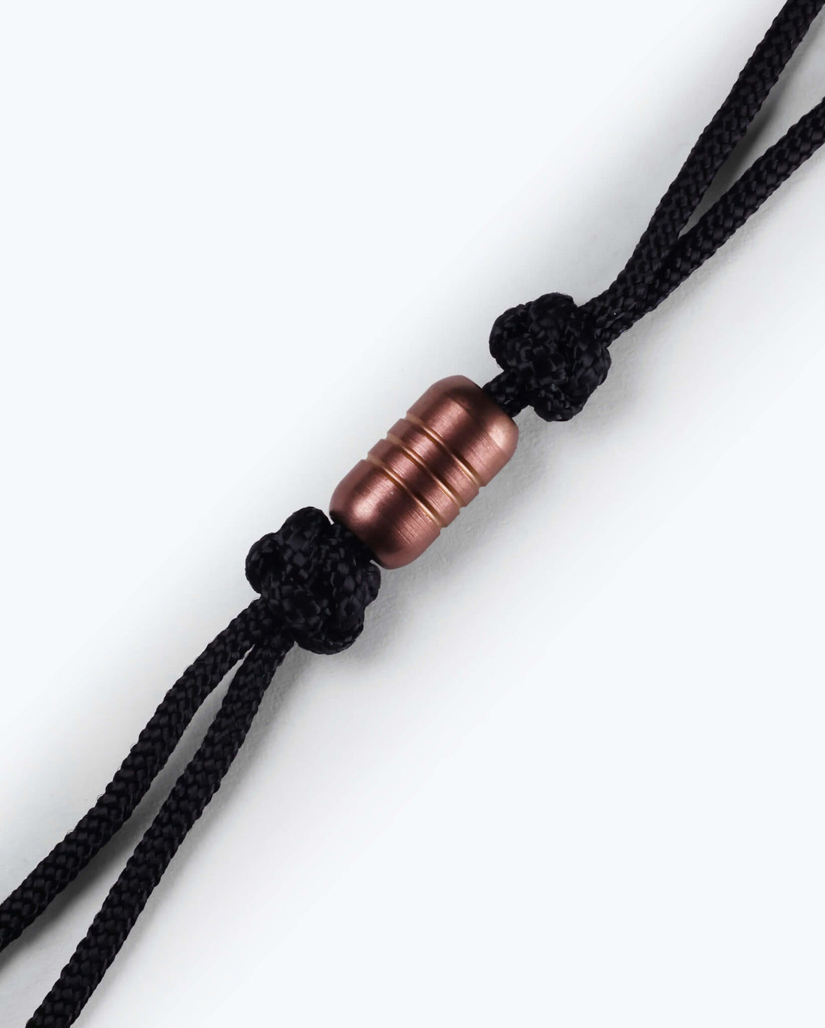 Sixth product image showing the back of knife opened