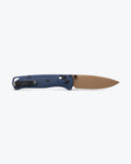 Sixth product image showing the back of knife opened