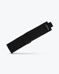 Second product image showing the knife angled tip down