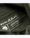 Seventh product image showing a close up of knife