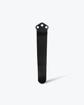 Fifth product image showing the front of knife closed