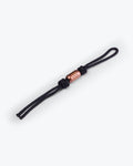 Fifth product image showing the front of knife closed
