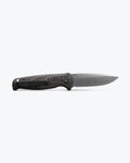 Sixth product image showing the back of knife opened