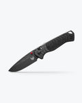 Second product image showing the knife angled tip down