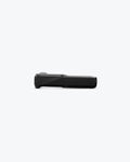 Fifth product image showing the front of knife closed