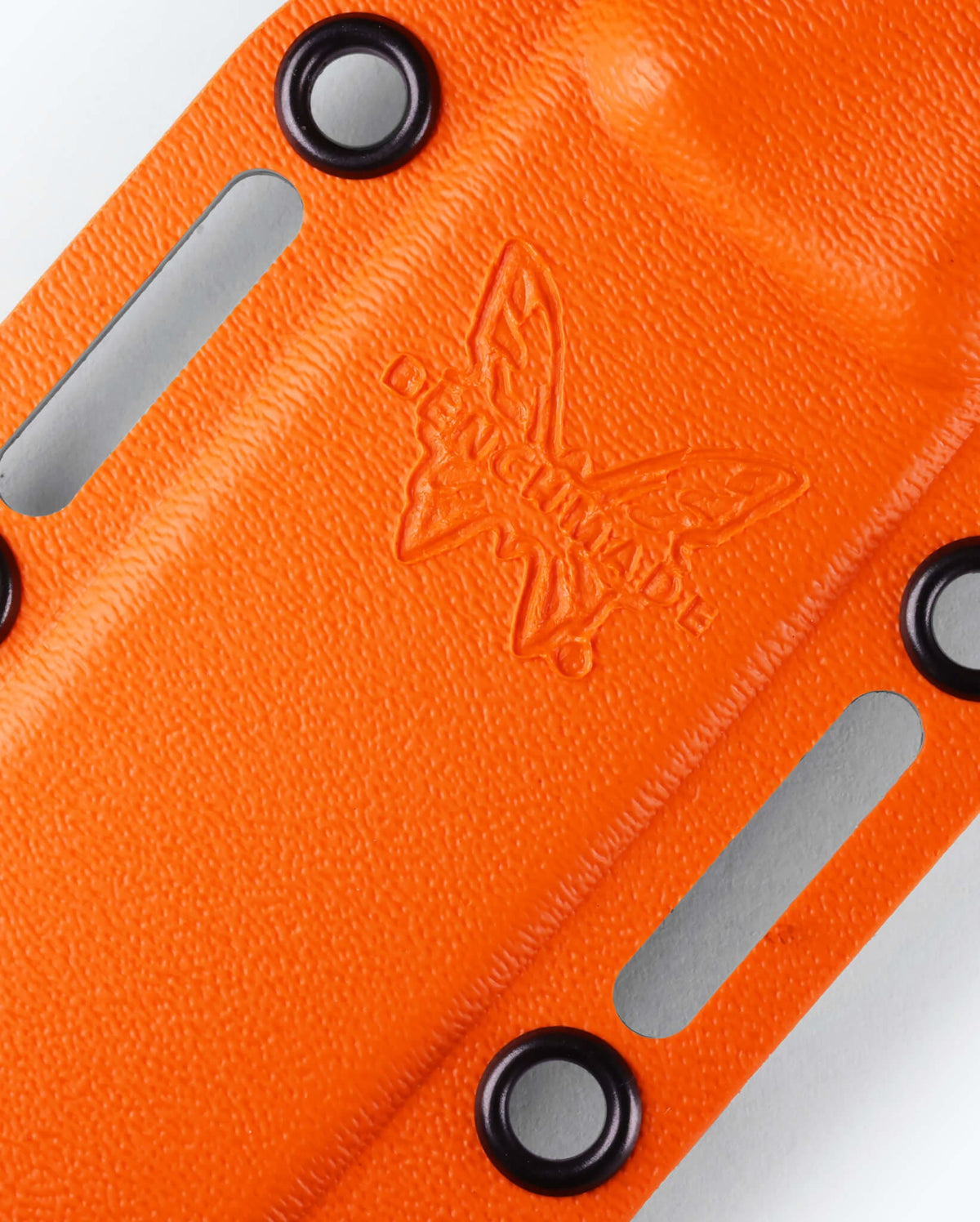 Seventh product image showing a close up of knife
