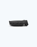 Fifth product image showing the Afront of knife closed