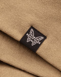Sixth product image showing the back of knife opened