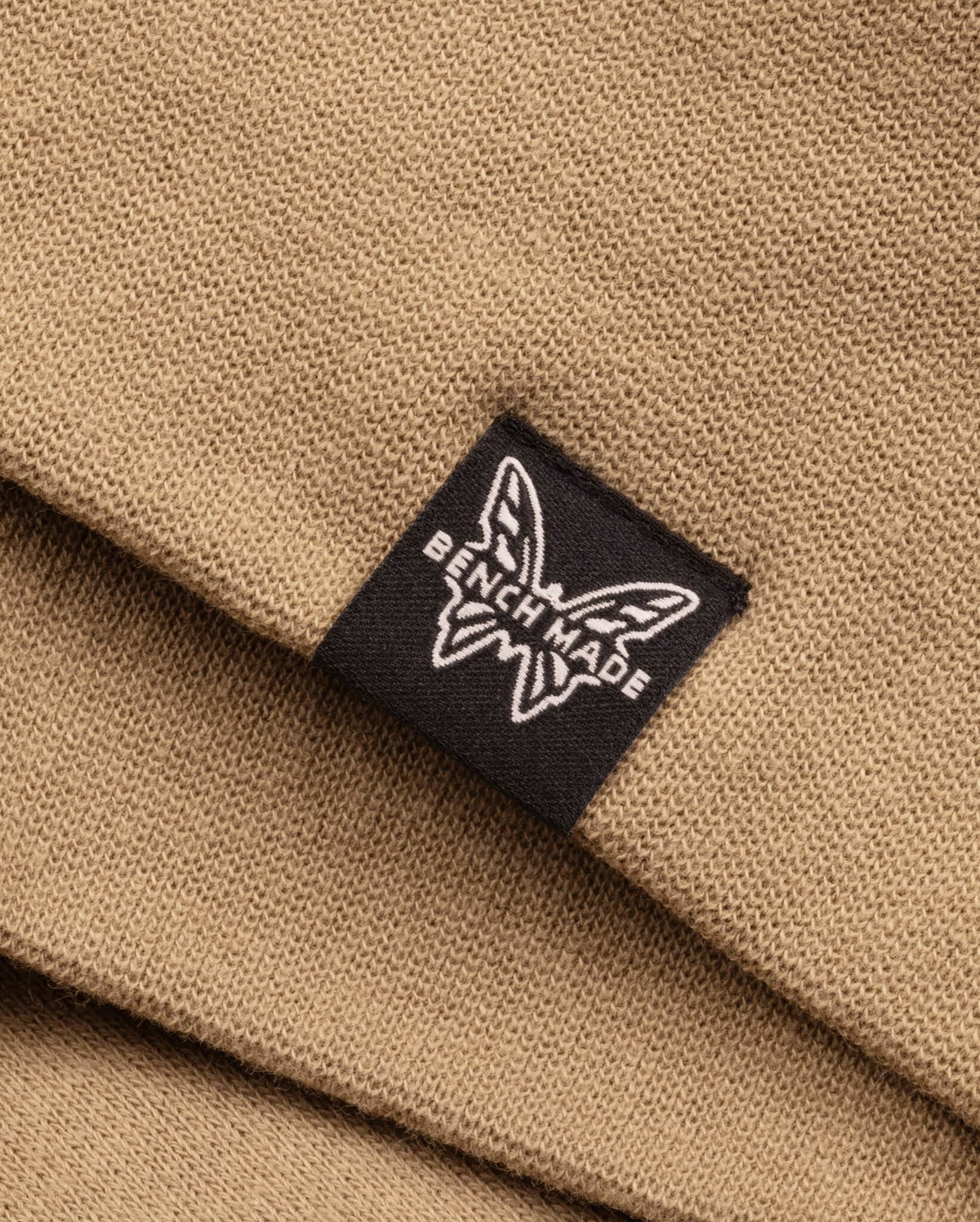 Sixth product image showing the back of knife opened