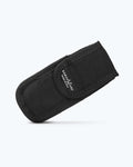 Second product image showing the knife angled tip down