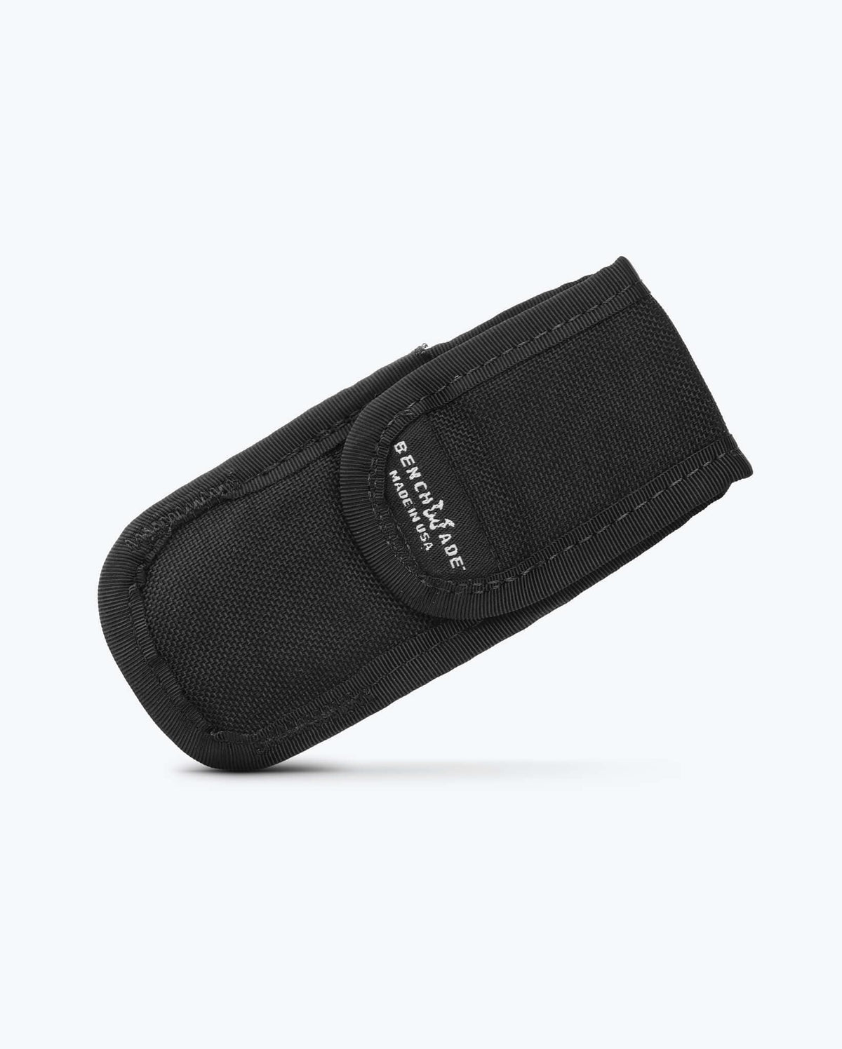 Second product image showing the knife angled tip down