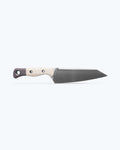Sixth product image showing the back of knife opened