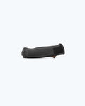 Fifth product image showing the Afront of knife closed
