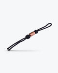 Second product image showing the knife angled tip down