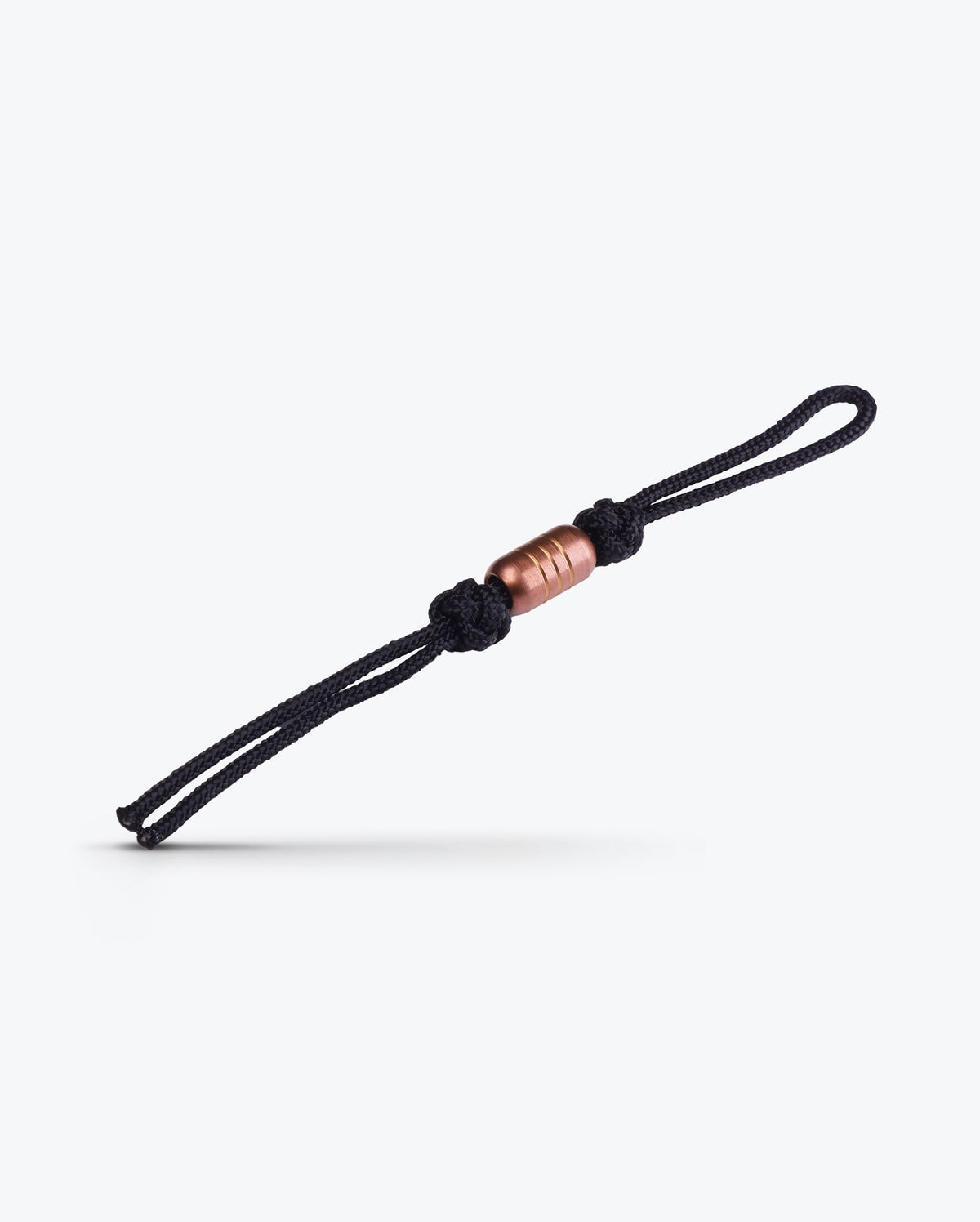 Second product image showing the knife angled tip down