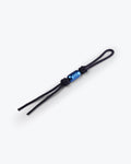 Fifth product image showing the front of knife closed