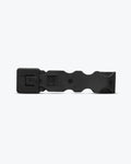 Fifth product image showing the front of knife closed