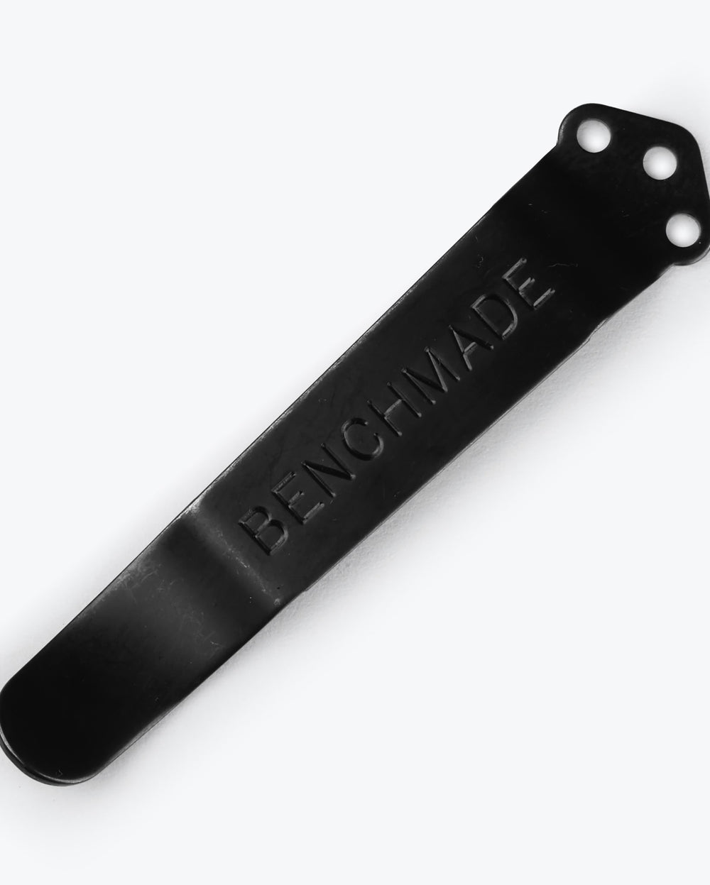 Seventh product image showing a close up of knife