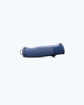 Fifth product image showing the Afront of knife closed
