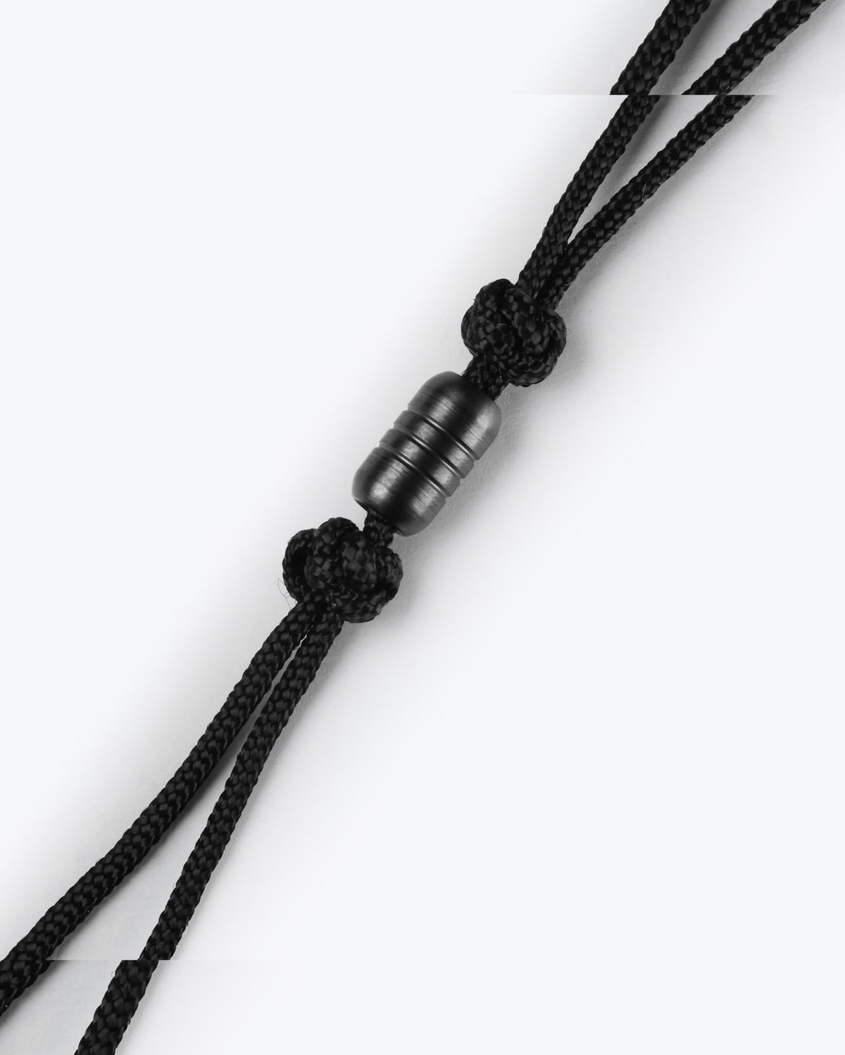 Sixth product image showing the back of knife opened
