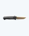 Sixth product image showing the back of knife opened