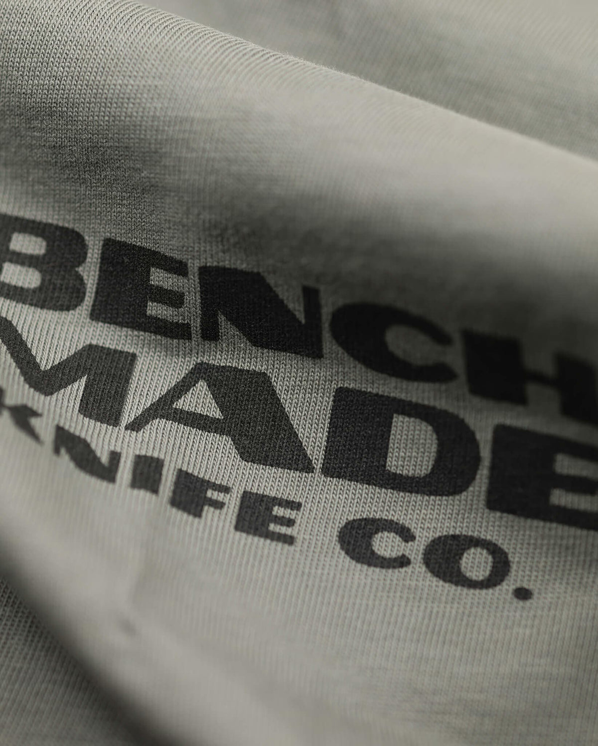 Sixth product image showing the back of knife opened