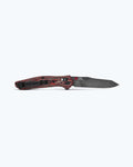 Sixth product image showing the back of knife opened