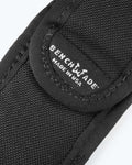 Seventh product image showing a close up of knife