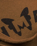 Sixth product image showing the back of knife opened